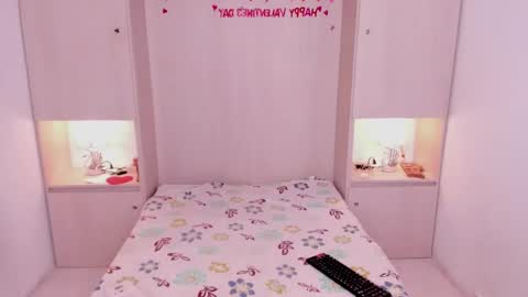 TRISHA online show from February 27, 4:16 am