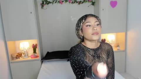 TRISHA online show from March 7, 3:40 am