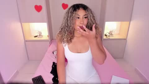 TRISHA online show from March 1, 4:04 am