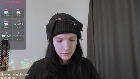 Max  online show from February 24, 5:16 pm