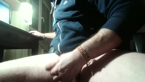 Snapshot of triskel276 chatting on January 24, 5:11 pm triskel276 online show from January 24, 5:11 pm