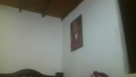 tristan online show from January 15, 1:47 am