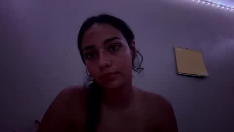 tristianmarie online show from July 9, 5:22 am