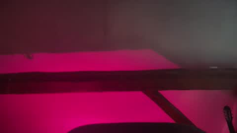 Triton online show from March 27, 3:24 pm