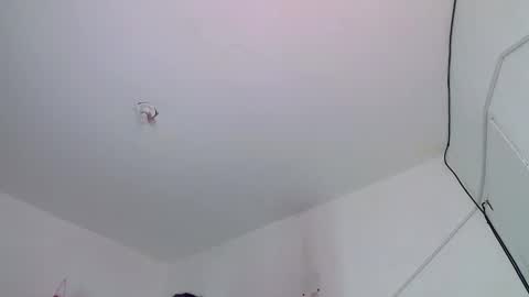 trix_ebony online show from January 9, 3:56 am