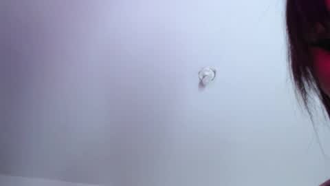 trix_ebony online show from July 29, 2:11 am