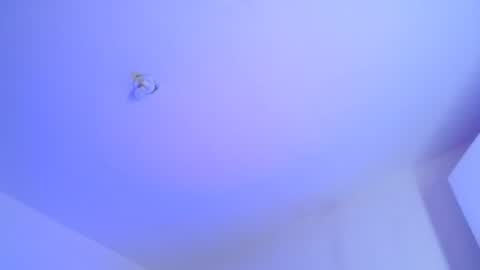 trix_ebony online show from June 24, 4:19 am
