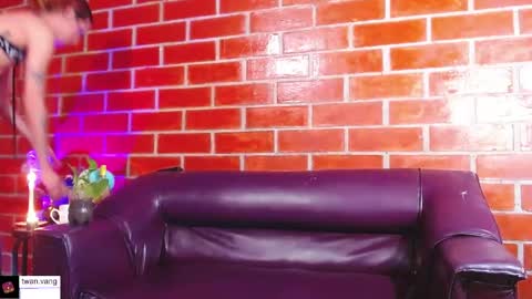 Trix online show from March 22, 10:58 pm