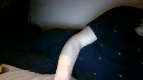 trixsniper online show from February 4, 2:15 am