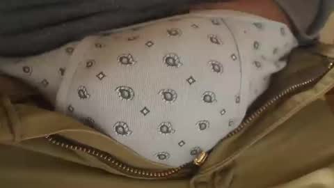 trobelle online show from September 11, 10:16 am