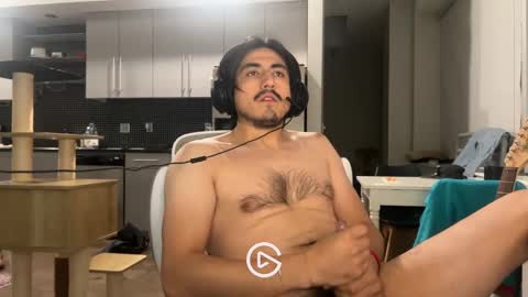 trod5763 online show from January 12, 6:28 am