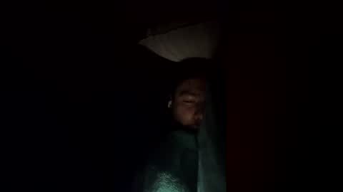 trolea21 online show from March 5, 7:06 am