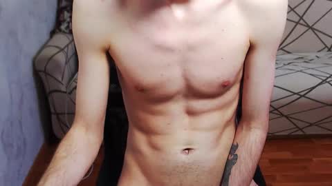 I POST MY FUCKING VIDEOS AND PICS    online show from March 20, 11:59 am