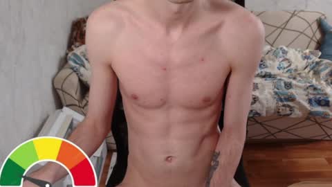 I POST MY FUCKING VIDEOS AND PICS    online show from May 18, 11:05 am
