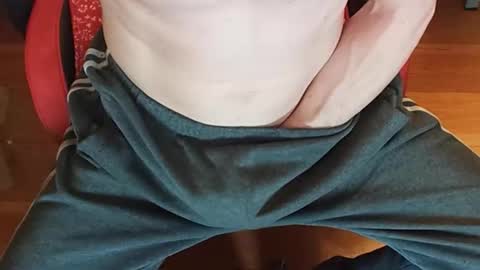 tronista87 online show from March 26, 3:50 pm