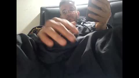 tropicosoleado online show from February 25, 11:52 pm