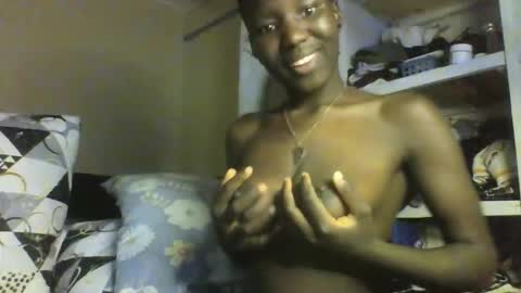 darkbarbie online show from January 10, 3:39 pm