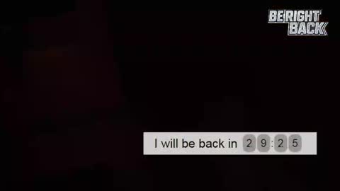 Troy online show from February 8, 10:24 pm