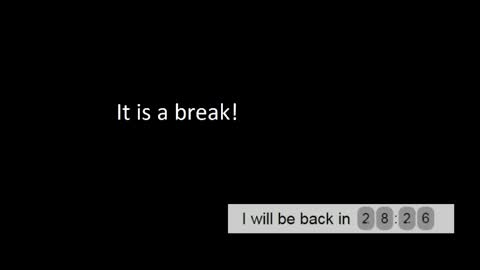 Troy online show from April 23, 11:29 am