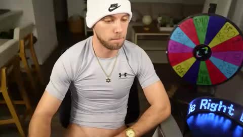 Troy Green online show from February 21, 6:49 am