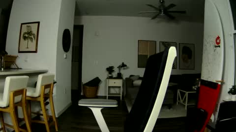 Troy Green online show from March 6, 8:41 am