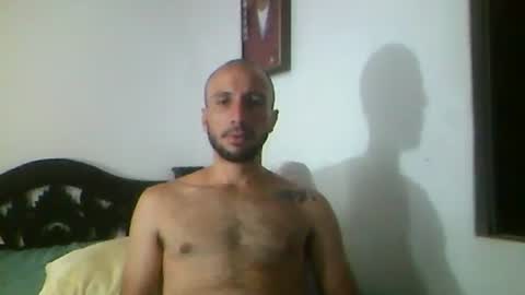 Snapshot of troy_tristan chatting on October 9, 1:44 am Troy Tristan online show from October 9, 1:44 am
