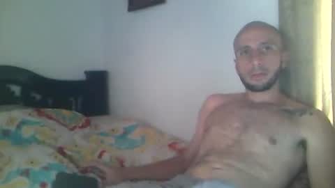 Snapshot of troy_tristan chatting on October 3, 8:50 pm Troy Tristan online show from October 3, 8:50 pm