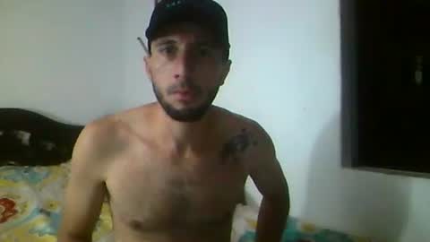Snapshot of troy_tristan chatting on October 6, 1:56 am Troy Tristan online show from October 6, 1:56 am