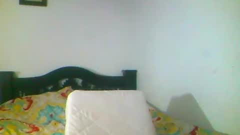 Snapshot of troy_tristan chatting on October 19, 5:23 am Troy Tristan online show from October 19, 5:23 am