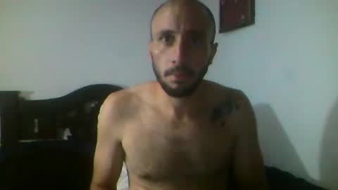 Snapshot of troy_tristan chatting on October 12, 1:42 am Troy Tristan online show from October 12, 1:42 am
