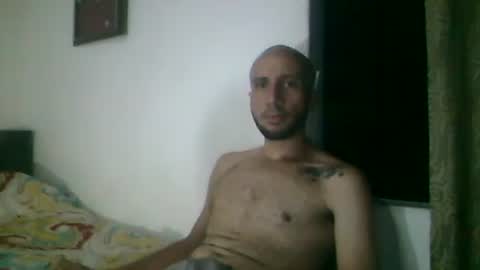 Snapshot of troy_tristan chatting on October 5, 1:03 am Troy Tristan online show from October 5, 1:03 am