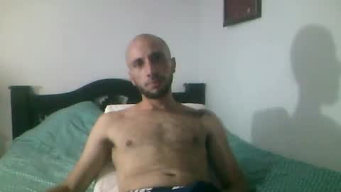 Snapshot of troy_tristan chatting on October 14, 2:58 am Troy Tristan online show from October 14, 2:58 am