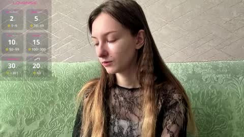 Hello Viola here   Help me to make 50 thumbs up 333 online show from April 3, 9:38 am