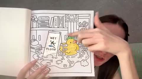 Hello Viola here   Help me to make 50 thumbs up 333 online show from March 6, 12:37 pm