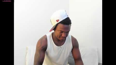 Troy Khalil online show from November 6, 4:59 am