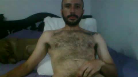 Troy online show from November 16, 10:23 pm