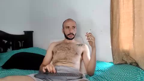 Troy online show from November 6, 1:58 pm