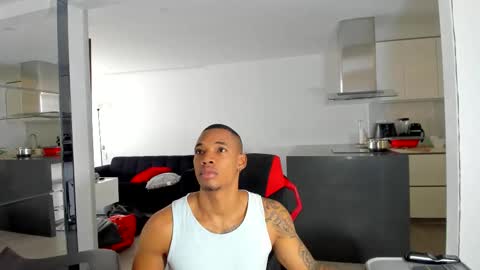 Troy wesly online show from February 5, 4:21 pm