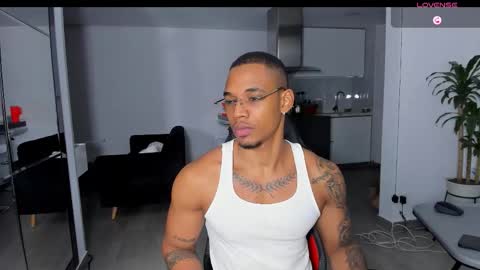 Troy wesly online show from September 26, 1:35 am