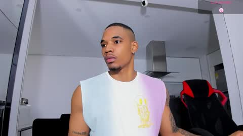 Troy wesly online show from October 5, 9:33 pm