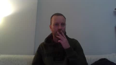 truble_again online show from March 12, 11:03 am