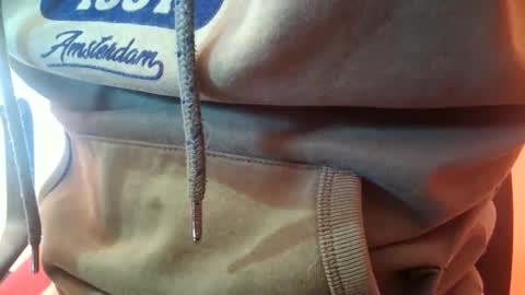 truble_again online show from April 24, 12:51 pm