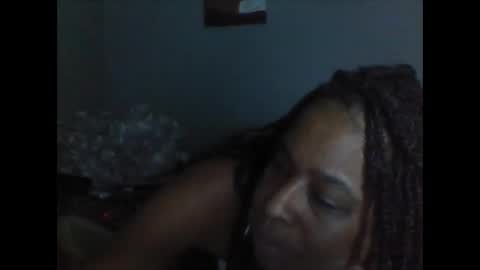 trublu2018 online show from January 14, 3:25 am