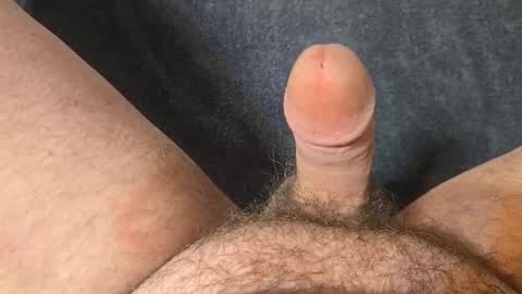 Trucker online show from February 22, 7:45 am