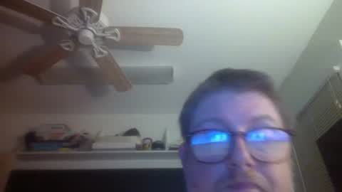 HandicappedLaugher online show from July 13, 1:42 am