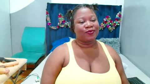 TrueBella30 online show from March 19, 9:37 am