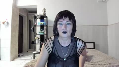 Snapshot of truefoxyyy chatting on September 22, 6:23 pm Fox online show from September 22, 6:23 pm