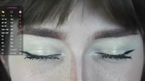 Grace online show from September 18, 8:02 pm