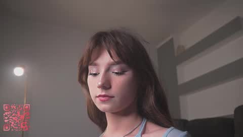 Grace online show from November 5, 8:44 pm