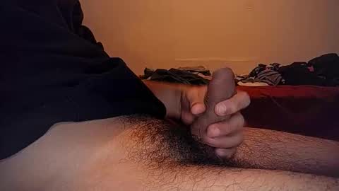 truelove1001 online show from January 15, 10:24 am